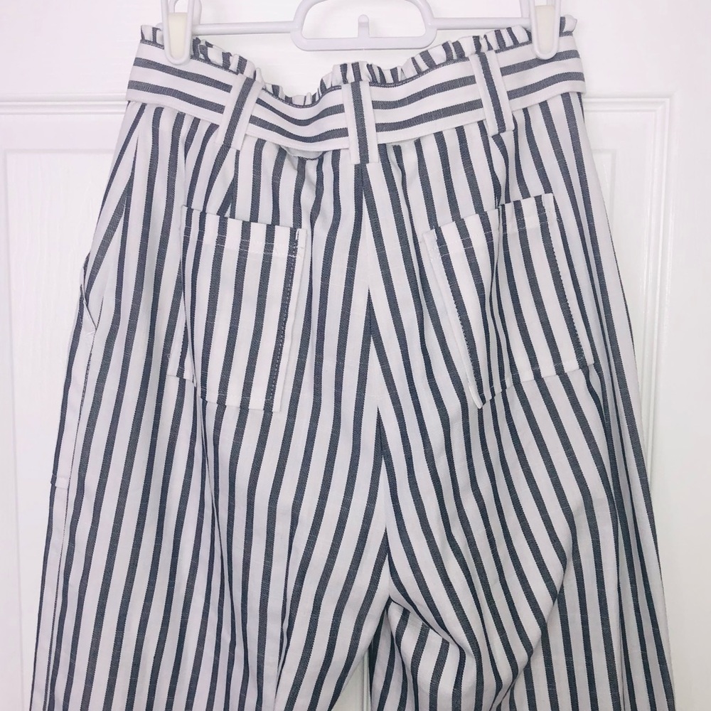 Karl Lagerfeld pant - Picture 5 of 7